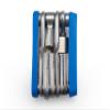 Park Tool MTB, Unisex - Adult Mini tool tools, Blue, Einheitsgre - view 4
