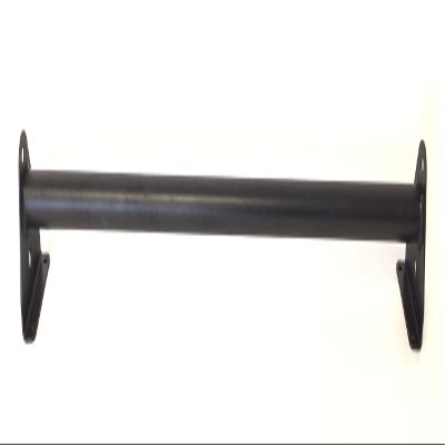 Low Upright Crossbar 351467 Works W FreeMotion Treadmill