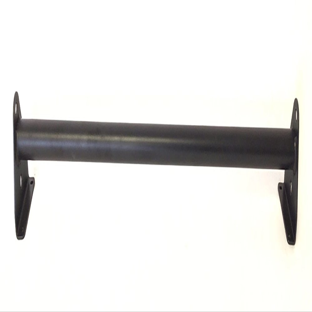 Low Upright Crossbar 351467 Works W FreeMotion Treadmill