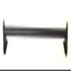 Low Upright Crossbar 351467 Works W FreeMotion Treadmill view 1
