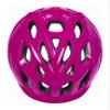 Kali PROTECTIVES Chakra Child Helmet, Solid Pink, S (0221021125) view 3