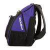 Boombah Squadron Bat Pack Black/Purple view 2