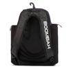 Boombah Squadron Bat Pack Black/Purple view 3