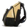 Boombah Squadron Bat Pack Navy/Vegas Gold view 2