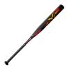 Louisville Slugger LXT (-8) Fastpitch Bat view 3