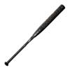 Louisville Slugger LXT (-8) Fastpitch Bat view 4
