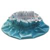AKISS Baby Infant Newborn Toddler Satin Silk Hair Bonnet For Baby Girl Boy Sleeping Kids Cap Hat 1-2 Years 1-3 Years view 3