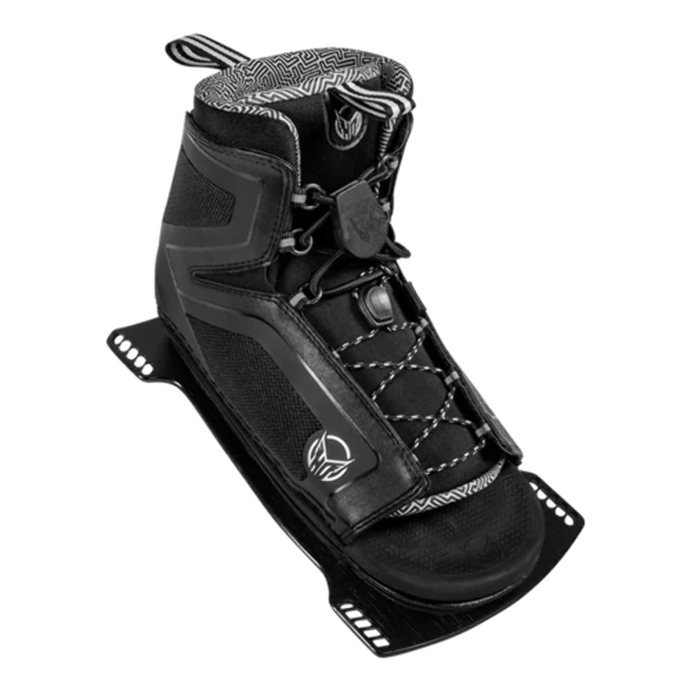 2024 HO Sports Stance 110 Front Boot
