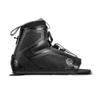 2024 HO Sports Stance 110 Front Boot view 3