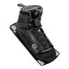 2024 HO Sports Stance 110 Front Boot view 4