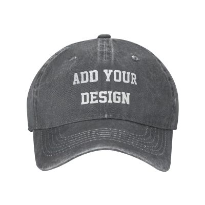 PrintOnDemand Design Your Own Cowboy Hat-DeepHeather, Personalized Text, Outdoor Activity Style 29, X007_CJ63=_11461_20210929_DeepHeather, One Size