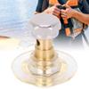 Tgoon Fine Life Vest Valve Core, Professional Manufacturing with Metal and Plastic view 2