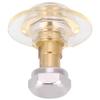 Tgoon Fine Life Vest Valve Core, Professional Manufacturing with Metal and Plastic view 3