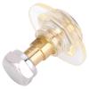 Tgoon Fine Life Vest Valve Core, Professional Manufacturing with Metal and Plastic view 4