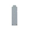 WORKER 10-Round Talon Magazine Short Darts Mag, Half-Length Drat Clip for Nerf and Adventure Force Nexus Pro, Swift Blaster Magazine view 1