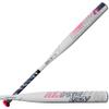 Louisville Slugger Proven (-13) Fastpitch Bat view 1