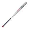 Louisville Slugger Proven (-13) Fastpitch Bat view 2