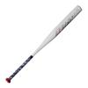 Louisville Slugger Proven (-13) Fastpitch Bat view 3