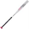 Louisville Slugger Proven (-13) Fastpitch Bat view 4