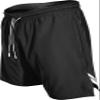 Rawlings | Boy's COLORSYNC Training Short | Medium | Navy view 1
