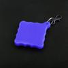 ZSHJGJR Archery Arrow Puller Gripper Target Remover Rubber with Belt Clip for Archery Bow Maintenance Accessories (Blue) view 3
