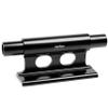 MBP Versatile Bike Block - Thru AXLE (15x110 12x100 15x100 15x150 12x110) & Quick Release 9x100mm - Bicycle Truck Bed/Storage - Version 2 New Sizes Added view 1