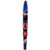 HO Blast Combo Skis 67 W/Blaze/RTS Bindings view 4