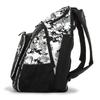 Boombah Squadron Bat Pack Digital Camo Black/Gray view 2