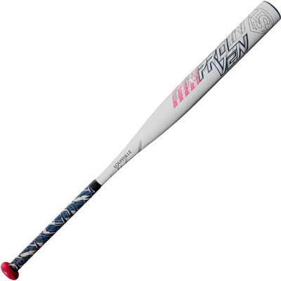 Louisville Slugger Proven (-13) Fastpitch Bat