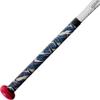 Louisville Slugger Proven (-13) Fastpitch Bat view 2