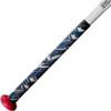Louisville Slugger Proven (-13) Fastpitch Bat view 3