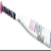 Louisville Slugger Proven (-13) Fastpitch Bat view 4