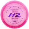 Prodigy Disc 750 Series H2 V2 Hybrid Driver Golf Disc [Colors May Vary] - 170-176g view 1