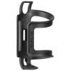 Topeak Ninja Master+ Bottle Cage for Bicycle, Model SK view 1