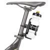 Topeak Ninja Master+ Bottle Cage for Bicycle, Model SK view 2