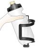 Topeak Ninja Master+ Bottle Cage for Bicycle, Model SK view 3