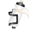 Topeak Ninja Master+ Bottle Cage for Bicycle, Model SK view 4