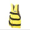 Seachoice General Purpose Life Vest, Youth, Yellow, USCG/TC Approved view 2