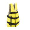 Seachoice General Purpose Life Vest, Youth, Yellow, USCG/TC Approved view 3