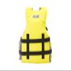 Seachoice General Purpose Life Vest, Youth, Yellow, USCG/TC Approved view 4