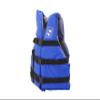 Seachoice General Purpose Life Vest, Youth, Blue, USCG/TC Approved view 2