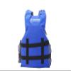 Seachoice General Purpose Life Vest, Youth, Blue, USCG/TC Approved view 4