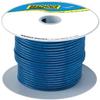 SEACHOICE Tinned Copper Marine Wire (Color: Dark Blue, Size: 100', Option: 12 awg) view 1