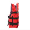 Seachoice General Purpose Life Vest, Youth, Red, USCG/TC Approved view 3