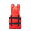 Seachoice General Purpose Life Vest, Youth, Red, USCG/TC Approved view 4