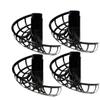 Furlihong Extendable Spiral Ball Tunnel, Compatible with 680BH, 6802BH, 3809BH, 6801BH, 636BH, 698BH, 6901BHA, 898BH, 380BH, 777BHB, 681PBH, 3802PBH view 1