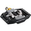 Shimano PD-M821 Saint SPD Pedal with SH51 Cleat view 2