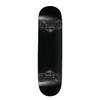 Softrucks Skateboard Indoor Practice Complete 7.75In Black Trucks, Dipped Black, Dipped Black / Black, 7.75In view 1