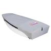 Nautos Batten TENTED TOP Cover - Opti1080 view 1