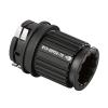 Garmin (itemprop: brand) Tacx SHIMANO Micro Spline Freehub Body for Neo 2T / Neo 3M / Flux S / Flux 2 Smart Trainer view 2